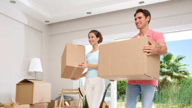 Packers and Movers Chandigarh Rate Price