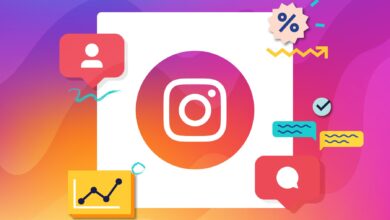Contribution of Instagram in the Social World - You Should Know
