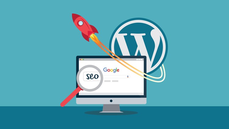 HOW TO OPTIMIZE YOUR WORDPRESS SITE WITH WORDPRESS SEO TECHNIQUES