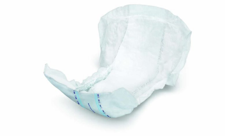 Incontinence Pads: All You Should Know About