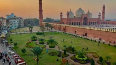 Experience the Colors of Pakistan in a Limited Budget – How?