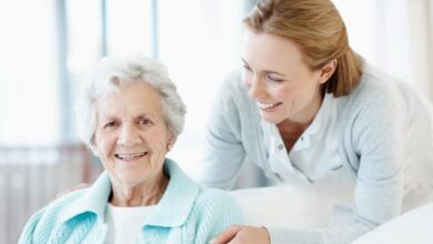 Managing Incontinence for A Comfortable Living