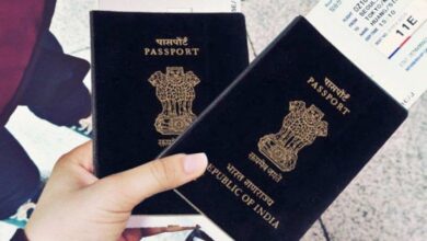 Indian Passport: How to Apply, Tatkal Application, Documents
