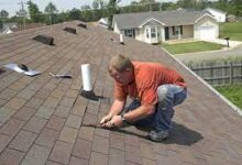 How To Prevent And Repair Roof Leaks You Need Know