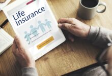 How Life Insurance Policy Is Not A Contract Of Indemnity