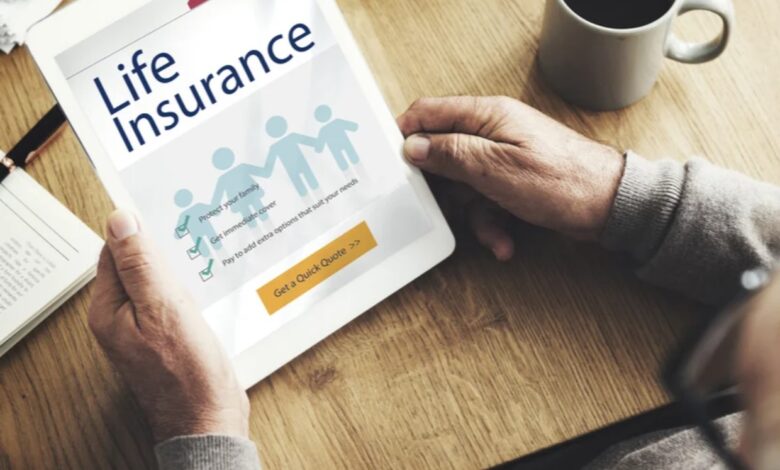 How Life Insurance Policy Is Not A Contract Of Indemnity