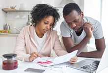 4 Ways to Significantly Improve Your Financial Status